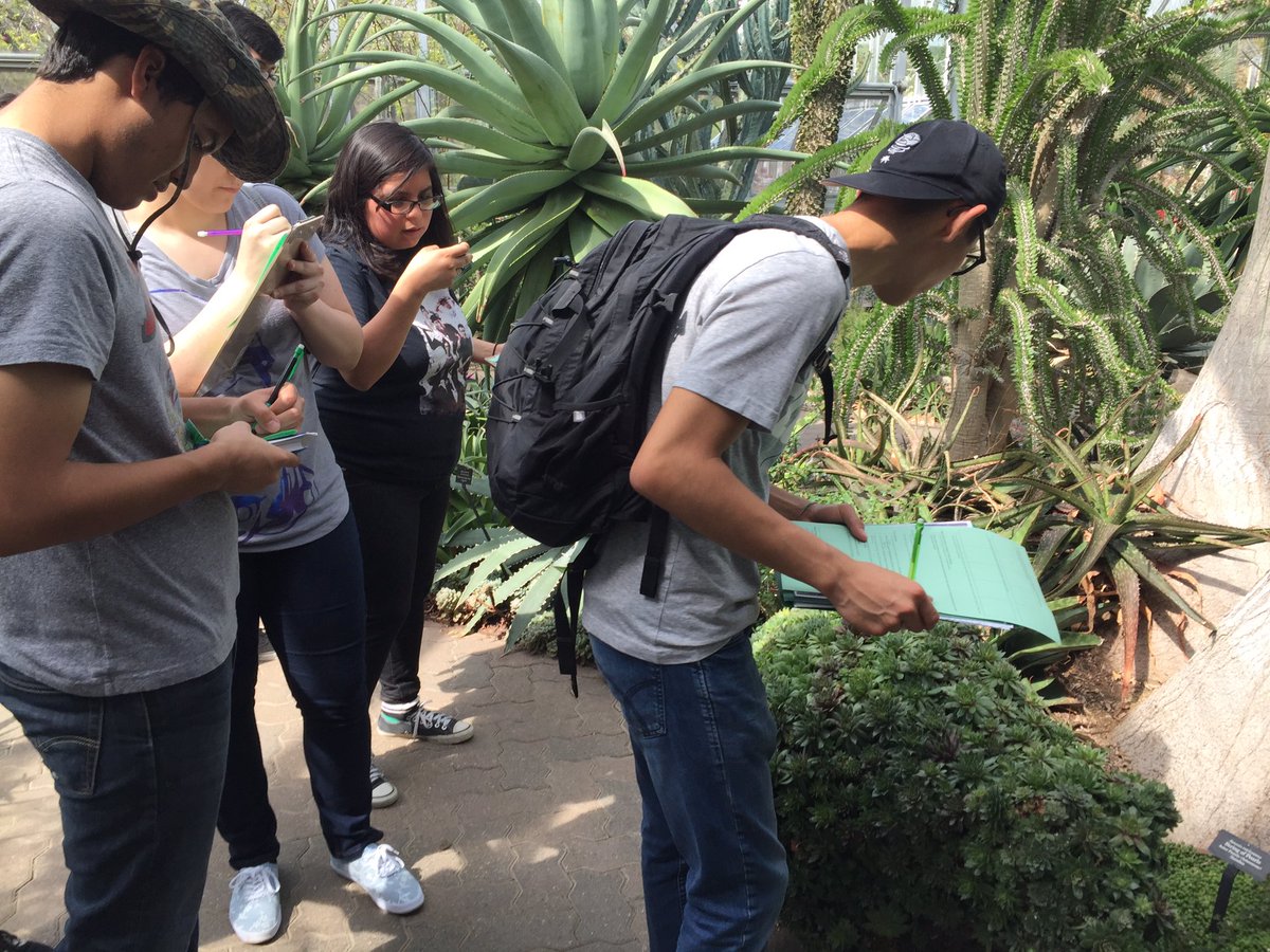 Schurz High School tweet media