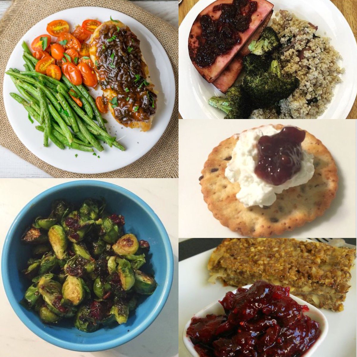 TopMates's tweet image. Our fans have created some amazing #recipes using Top Mates that you can try too. bit.ly/27QRXbC