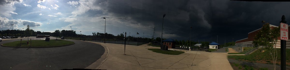 Eamonn O'Toole tweet media