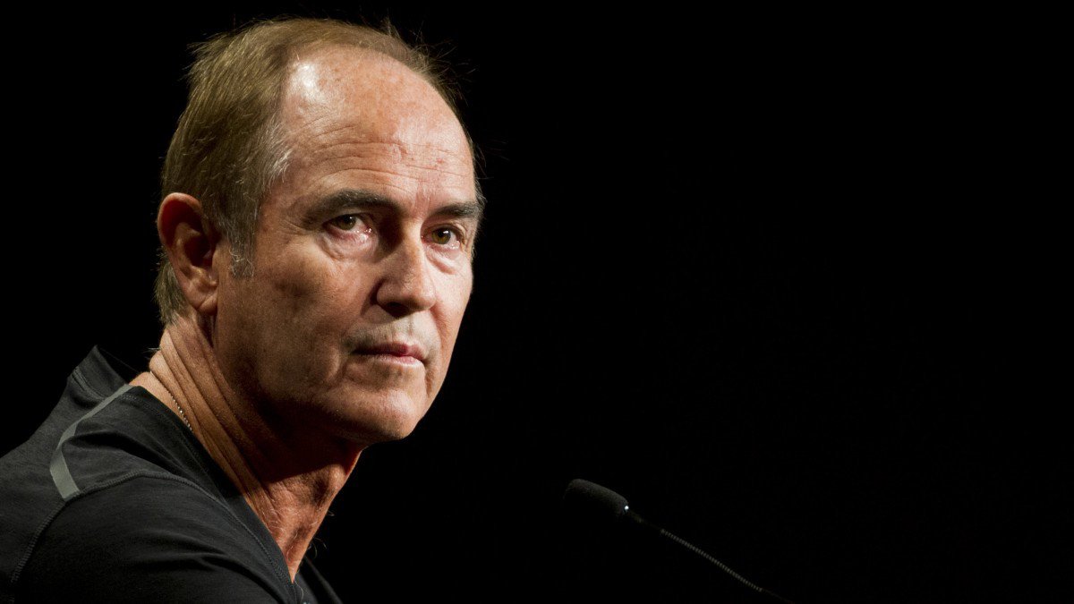 RTSasser's tweet image. This week’s @RTSasser features a Texas school we’re getting really tired of talking about: itunes.apple.com/us/podcast/rou…