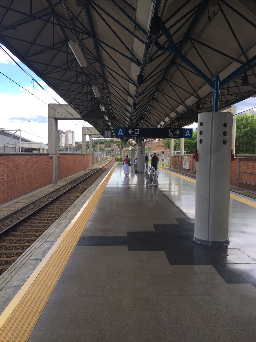 JESSNER3's tweet photo. Sin rumbo pero disfrutando. https://t.co/y2zT5GZPJV