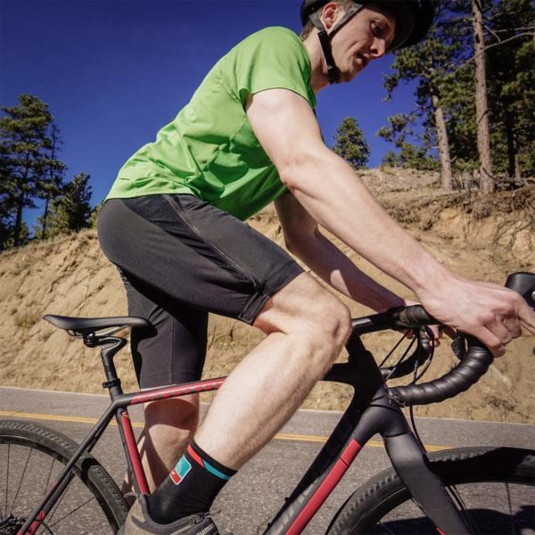 Great press from <a href="/bikerumor/">Bikerumor</a> about the new shorts from <a href="/ELEVENPINE/">ELEVENPINE</a> #DropperPostOfShorts buff.ly/1XOiCBs