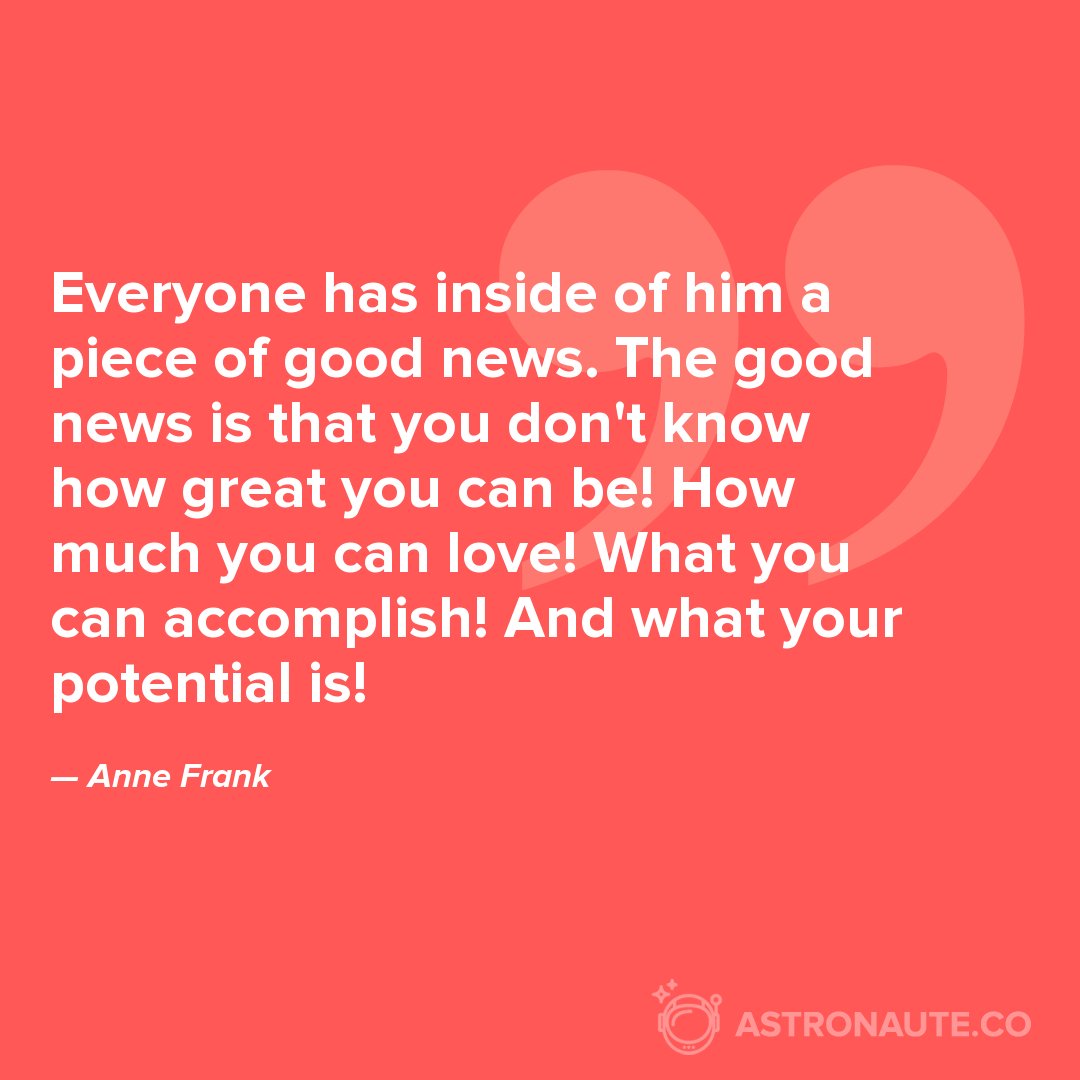 am_boost's tweet photo. https://t.co/ZgICIkWCaU #quote #MotivationMonday #Potential #motivation #amastronaute https://t.co/hwtiQFKpRY