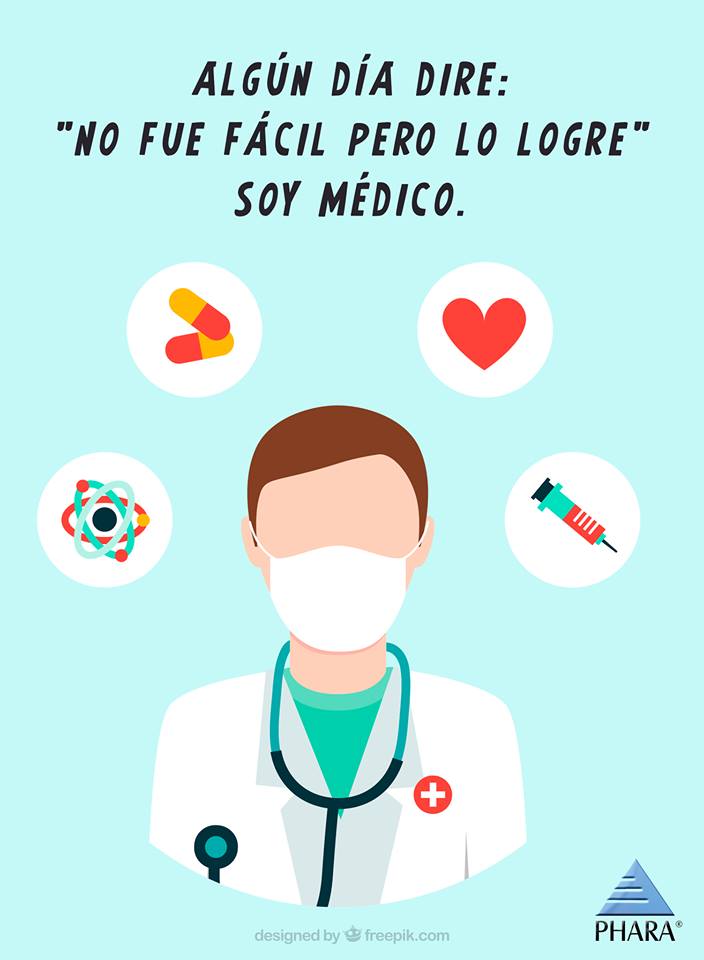 Día Del Medico Dibujo / Dia Del Medico Los 10 Mejores Memes Para
