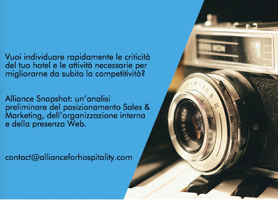 Alliance_FH tweet media