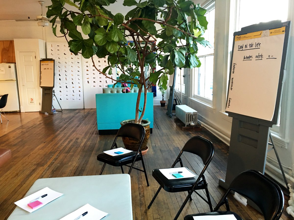 SoHoSoleil's tweet photo. #Creativity and #productivity are encouraged in our #CornerLight loft, a #creativemeetingspace unlike any other! https://t.co/1Fit0ej3Ga