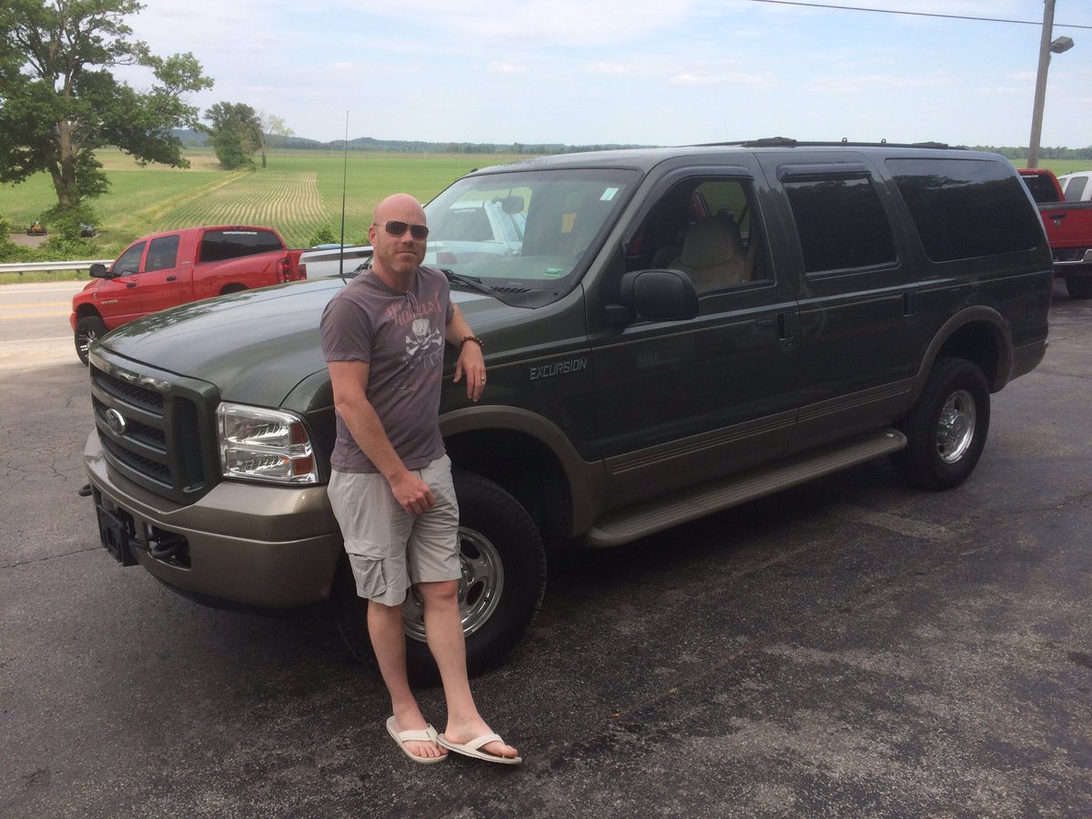 MTMCWinfield's tweet photo. All these people leaving with beautiful vehicles from Mountain Top Motor Company!  Don't you want to be one of them? https://t.co/eXlJPbrPQd