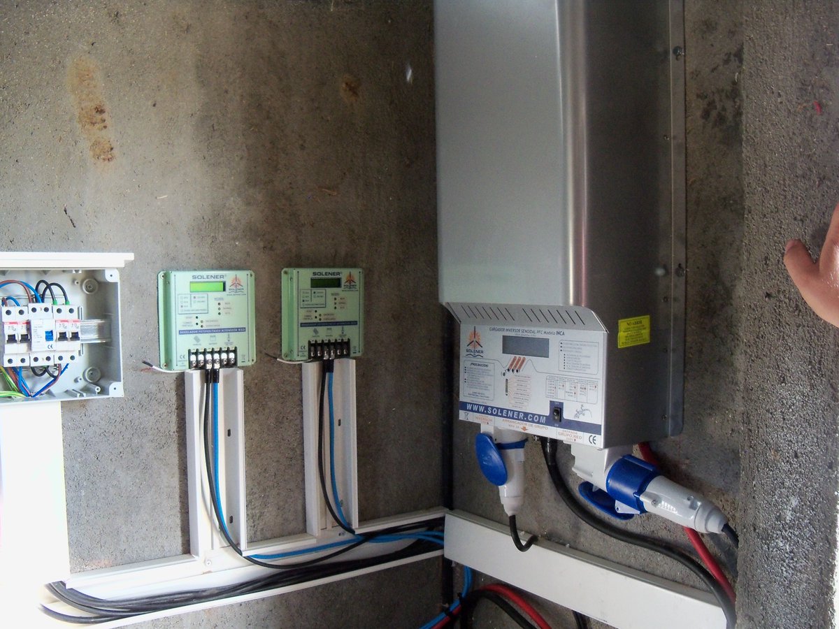 SolenerExport tweet picture