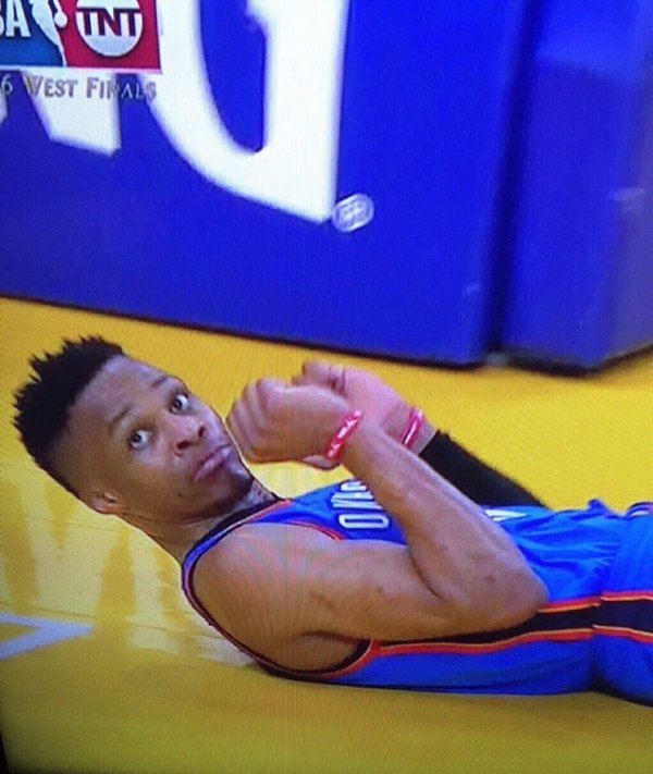 When you waitin for the life guard to give you the green light to go down the slide