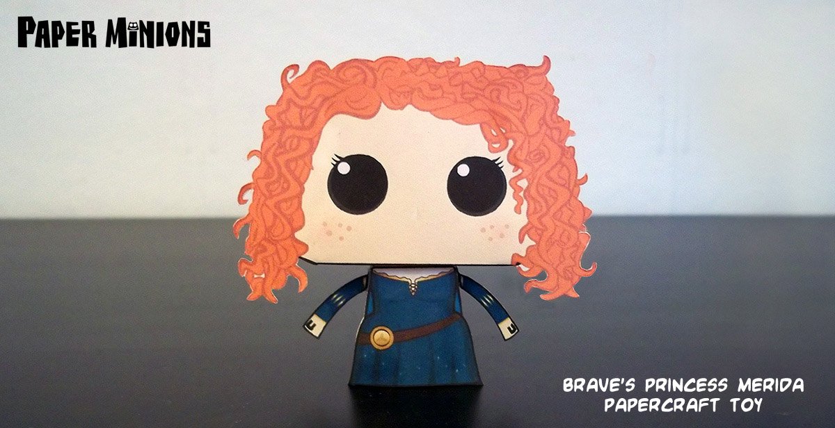 Ninjatoes' free papercrafts 🕹️🎮✂️🇳🇱 tweet media