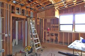 Upgrade_Kitchen tweet picture