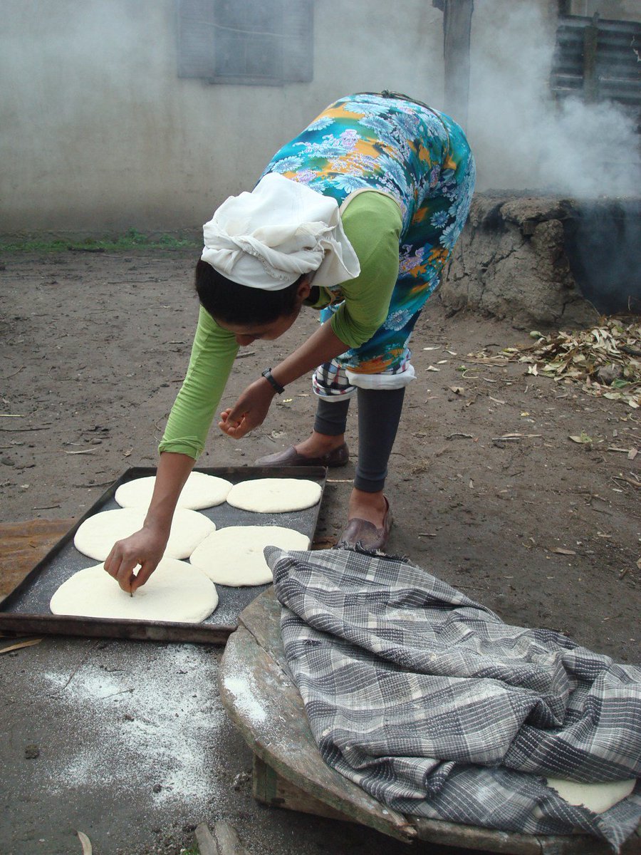 The Work of Domestic Service in Contemporary Morocco dissertationreviews.org/archives/14012