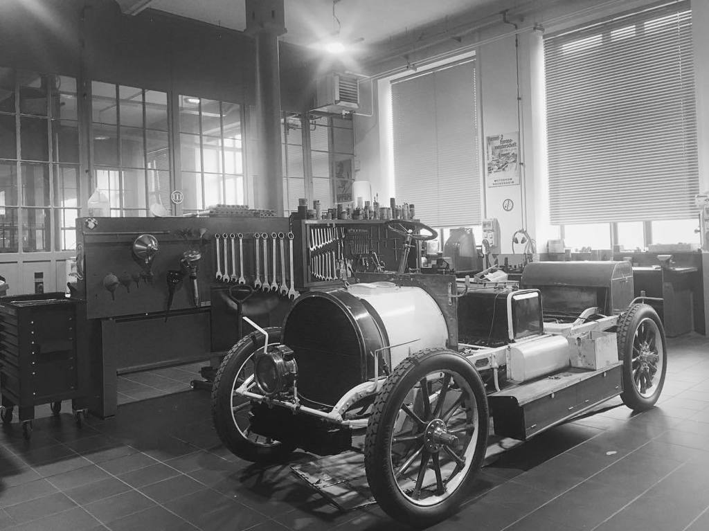 Le_Tone's tweet image. #serpollet ift.tt/1s56qjL