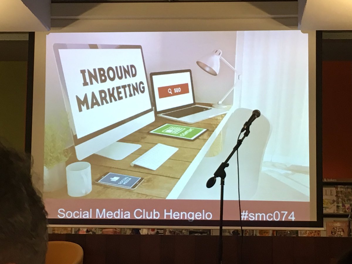 AlienTrick_com's tweet photo. #smc074 #inbound #marketing, we zijn wederom benieuwd naar deze kennis- en/of inspiratiesessie https://t.co/lwqP3ZtDvr
