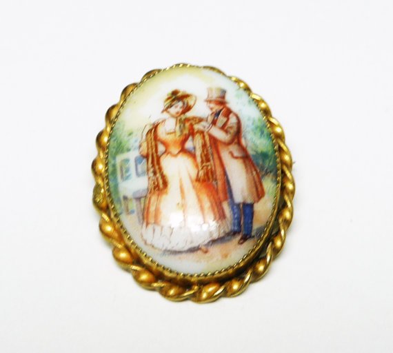 thejewelseeker's tweet photo. New Listings Daily - Follow Us for UpDates - #jewelry #teamlove #etsyretwt #ecochic #vintage https://t.co/1PyRmphSnL https://t.co/BeA1BgvRPu