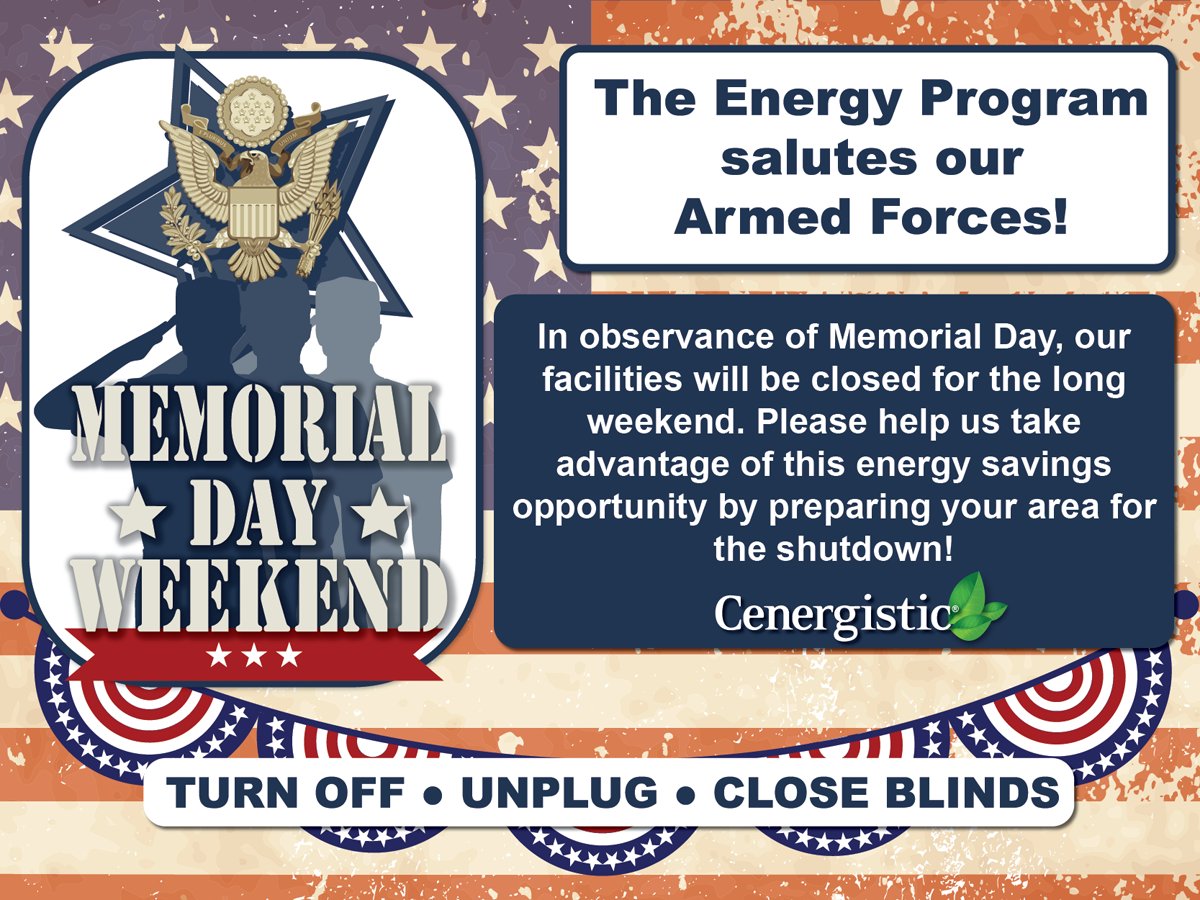 PCS_Cenergistic's tweet photo. We salute our Armed Forces 4 bravery &amp; service 2 this nation! Have a great wkend @Cenergistic #USA #Freedom https://t.co/eee4q5dXj4