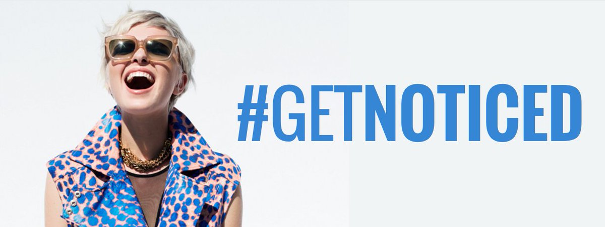Want to UP your #Instagram game? Learn how on The Bob: ht.ly/o8DX300l0wR #SocialMediaTips #ToniGuyUSA