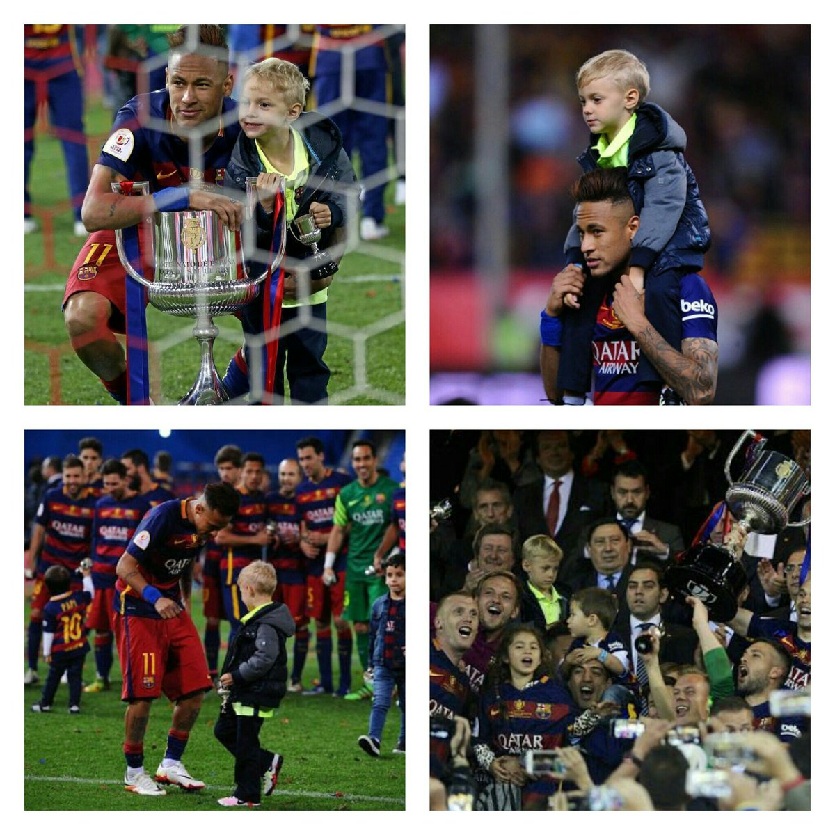 davilucca99's tweet photo. 🏆🏆🔴🔵❤ https://t.co/WvRnb6NRoK