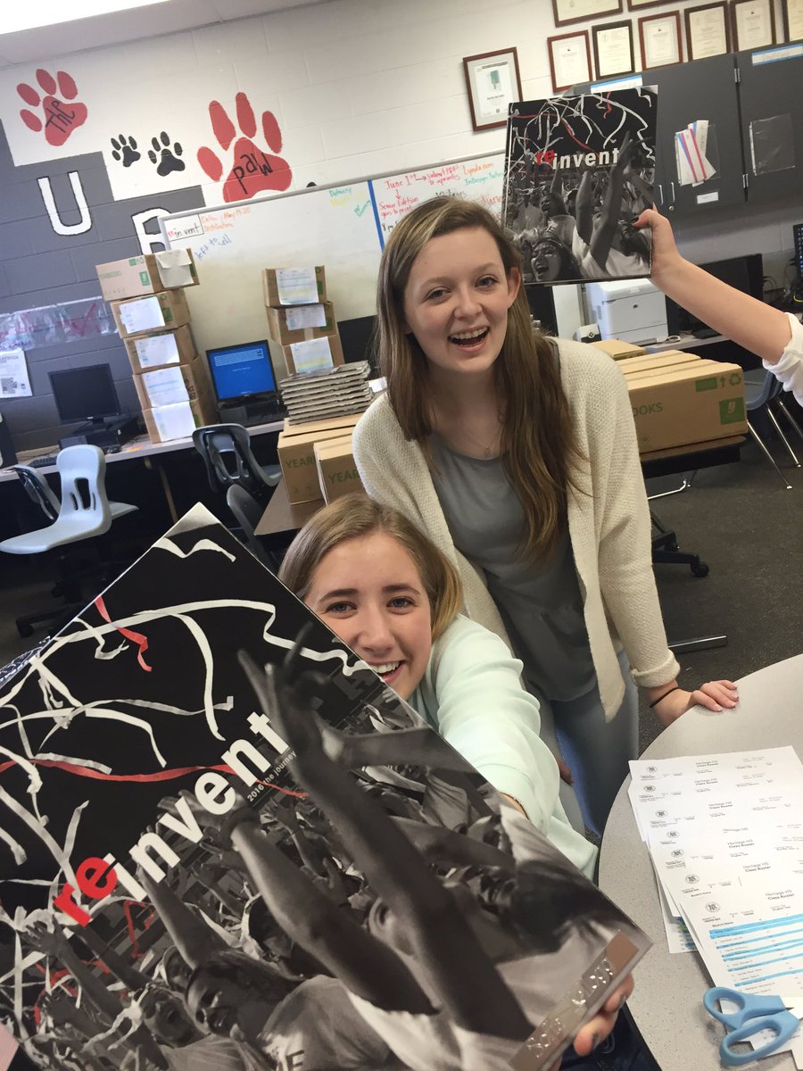 sofkellogg's tweet image. THEY'RE HERE