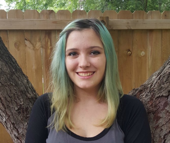 The_Teenpreneur's tweet photo. Kealie started her soap making business when she was only 13! :) https://t.co/5X4hXzZ1Hq @KeKeSoaps https://t.co/hSyjD7nEoV