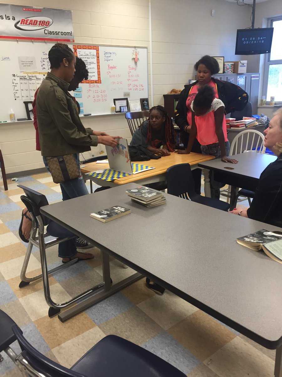 Dr_KJ08's tweet image. #ELAProjects