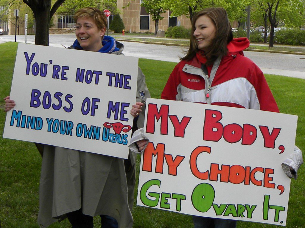 ReproductiveJus's tweet photo. New blog on down syndrome &amp; abortion, her right either way @GDSfoundation #digitalmedia #408 https://t.co/hc5sP39fCi https://t.co/WrUv0KO90N