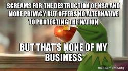 SecureWeb9 tweet picture