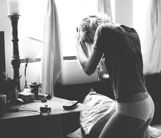 #bts #runway #model #fashion #highfashion #magazine #edgy #editorial #vip #igfashion #instafashion #vogue #photo #p…