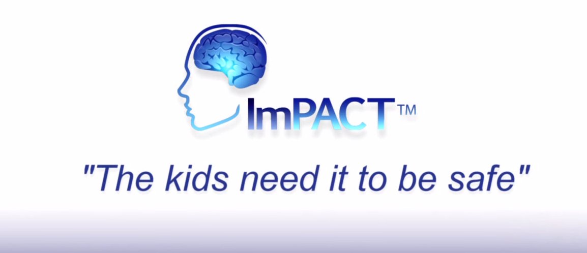 CerebrumHealth's tweet photo. #impact and how it can help you Check out this real #life story: https://t.co/PiQDMHhHlt https://t.co/bvJ6HzDFWN