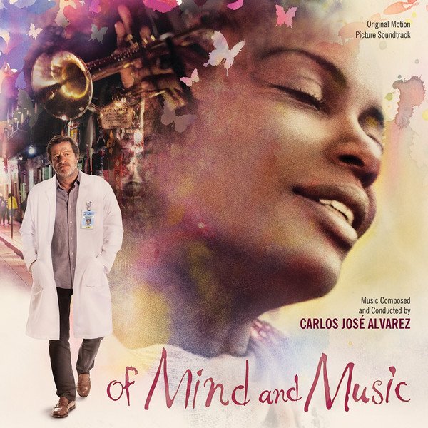 Varèse Sarabande Records (@varesesarabande) on Twitter photo Limited Edition CD 💿OF MIND AND MUSIC by <a href="/cjacomposer/">Carlos José Alvarez</a>. Only 1k copies available! varesesarabande.com/products/of-mi… Limited Edition CD 💿OF MIND AND MUSIC by <a href="/cjacomposer/">Carlos José Alvarez</a>. Only 1k copies available! varesesarabande.com/products/of-mi…