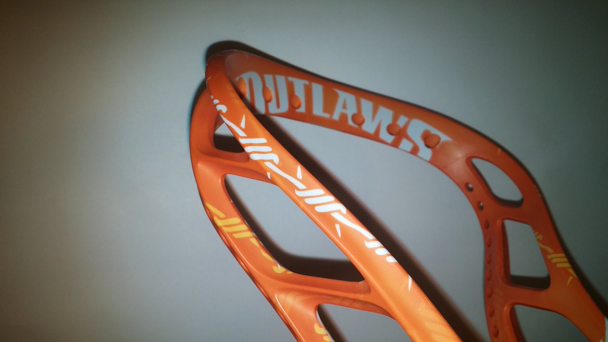 TenMinuteTrad's tweet photo. For a true Outlaw @JohnGrantJr24 @StringKing https://t.co/zvlzMTyO8a