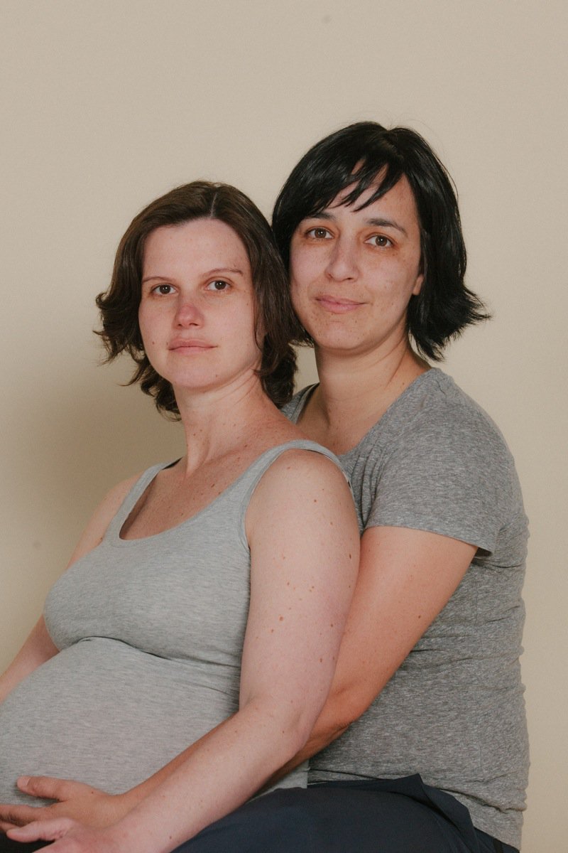 San Francisco Magazine on Twitter "One of the most offensive questi lesbian hq pic San Francisco Magazine on Twitter "One of the most offensive questi