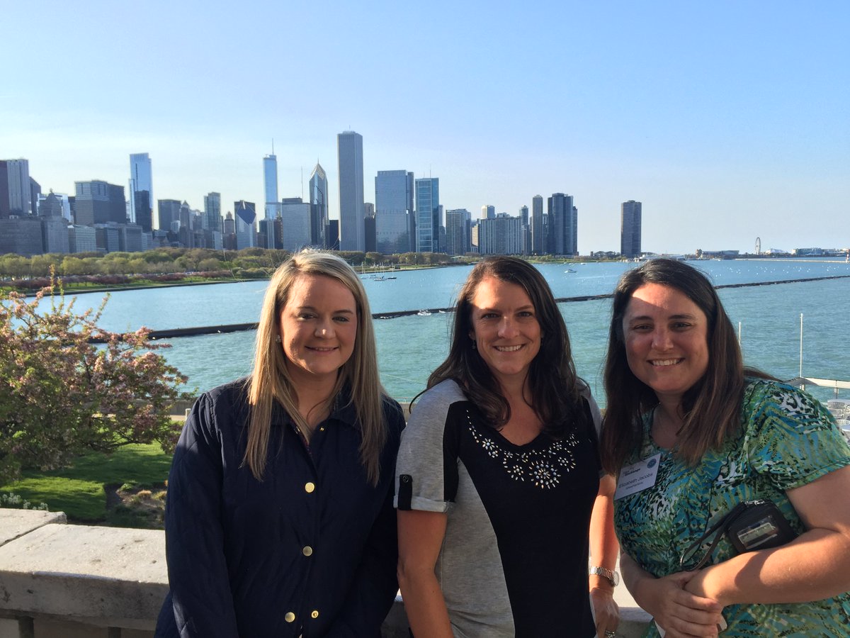 ShawHankinsInc's tweet photo. Our tech team had a wonderful time #bswiftSummit! See you next time @bswiftbenefits https://t.co/mAYLiZ35fn https://t.co/1qkSlAPefl