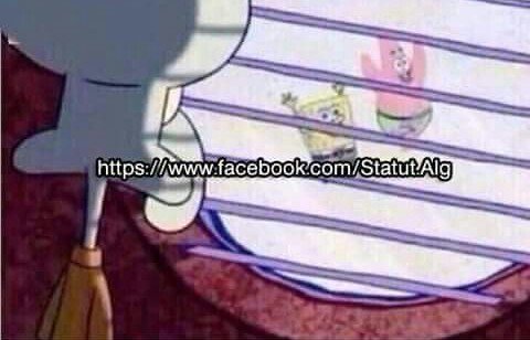 libansky25's tweet image. Moi quand je vois mes amis en vacances et moi je révisé pour l'examen 😣😢📖