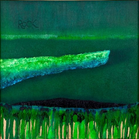 ADOartgallery's tweet photo. ADO's #art of the day is by #abstract #artist Paula Tasker-Lynch
https://t.co/KogwSh0qcw https://t.co/Jf7ybsr8zc