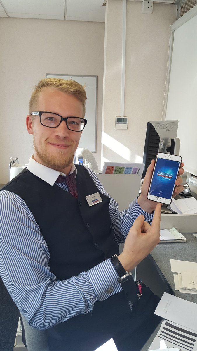 CharlotteSimms5's tweet photo. What a brilliant day getting digital! Our superstar of the day was Danny #discoverdigital @themidlands07 https://t.co/PdI3lKYgnc