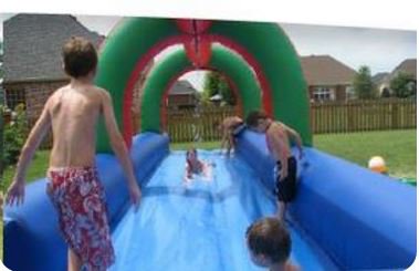 Ready_Jump tweet picture