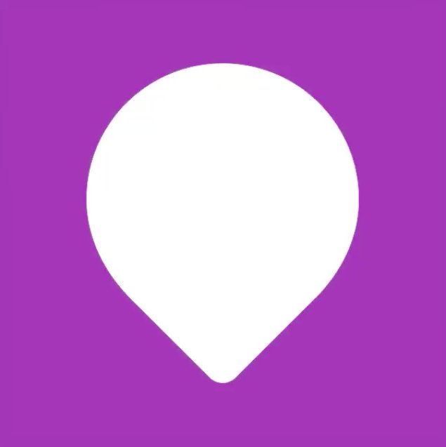 localooapp's tweet photo. follow&win 1000€ #contest #localoo #TheLocalYoo καντε follow @localooapp και μπειτε στην κληρωση #newapp https://t.co/sKdVY39t8P