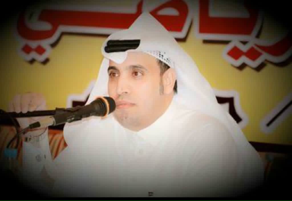 أبارك لصديقي الغالي والوفي الإعلامي #مرزوق_الحربي بإنضمامه لـ#مجالس_حرب كنائب #المشرف_العام  كفو ويستاهل <a href="/mjals_harb/">مجالس حرب</a>
