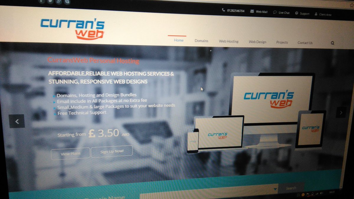 currans_web's tweet photo. #webdesign #webhostig #curransweb. New design preview, Easier layout for you to find what you want! https://t.co/6IzN5Z2ZeD