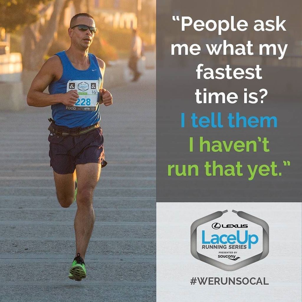LaceUpRunning's tweet photo. #MotivationMonday >>> https://t.co/yVH5EDTn8x https://t.co/RMiZrVzY5G https://t.co/fi5uTajVuC