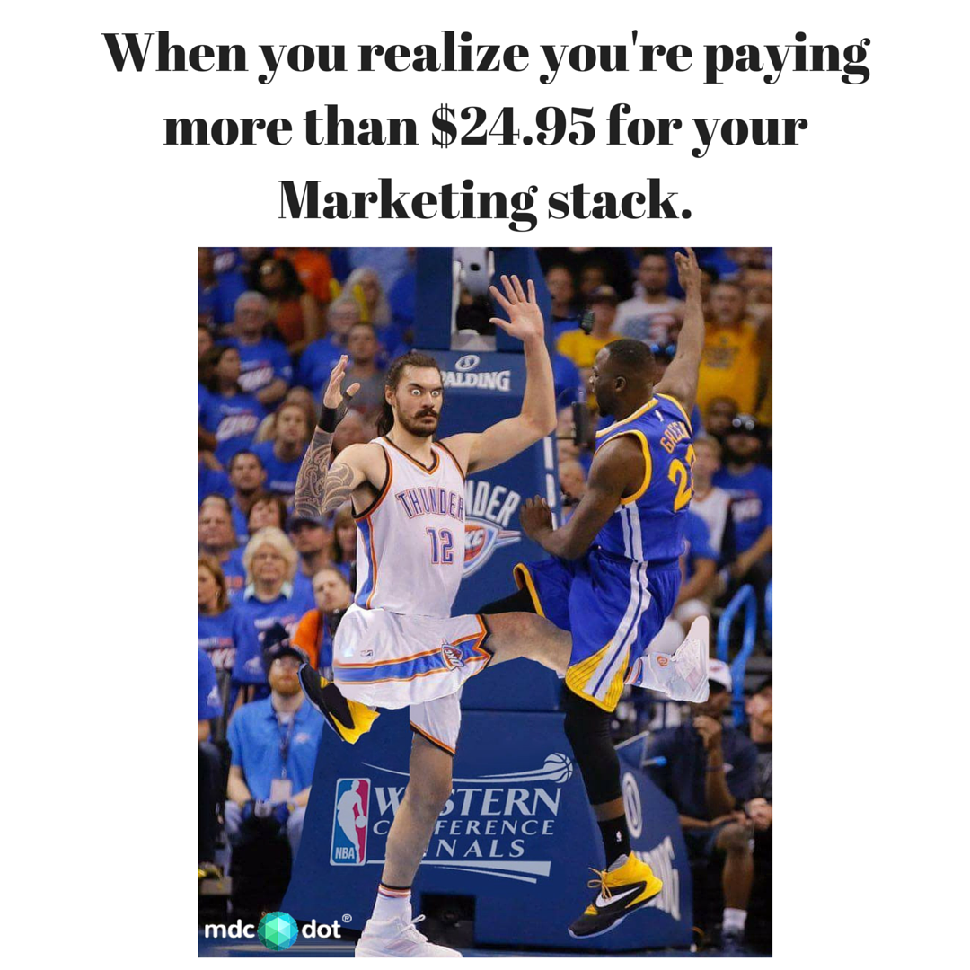 PreBuilt_CEO's tweet image. Don't be the next @RealStevenAdams - grab your 14 free day trial today! mdcdot.com/?SA