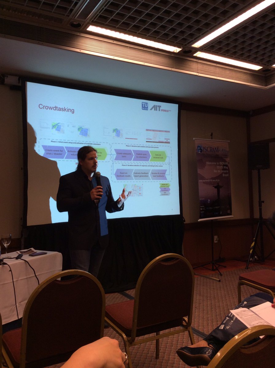 Peter Groenewegen tweet media