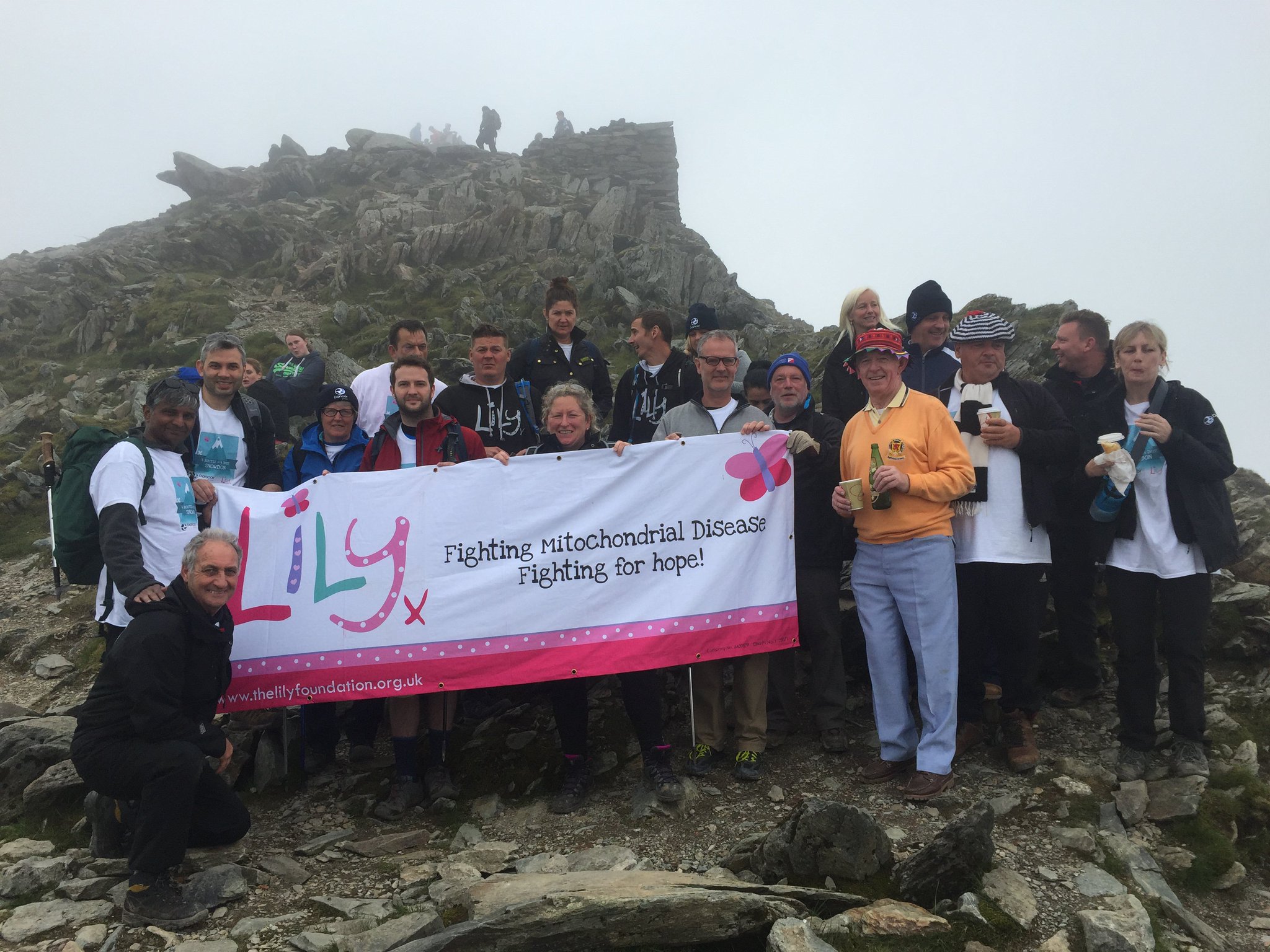 Lucy Speed desktop Wallpapers