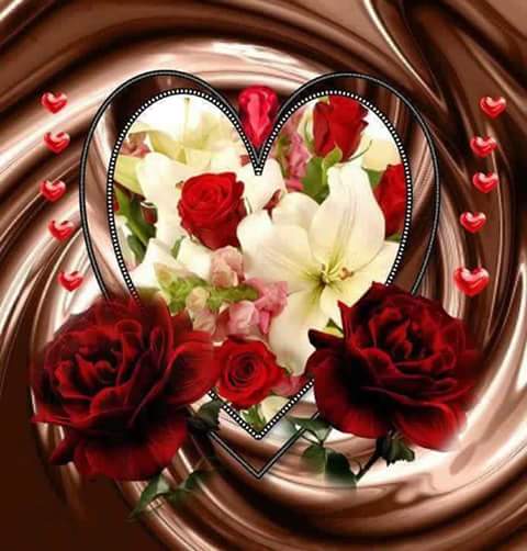 gregorioavila8's tweet photo. @Araceli61713552 https://t.co/DY4Say2NV6
