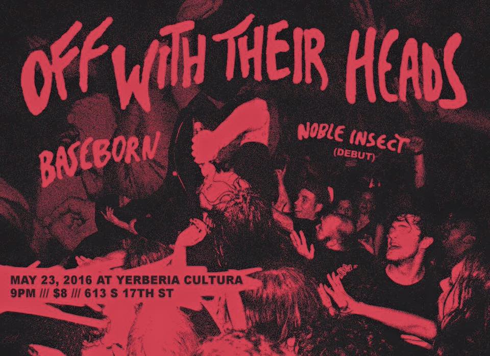 McAllen Arts Council tweet media