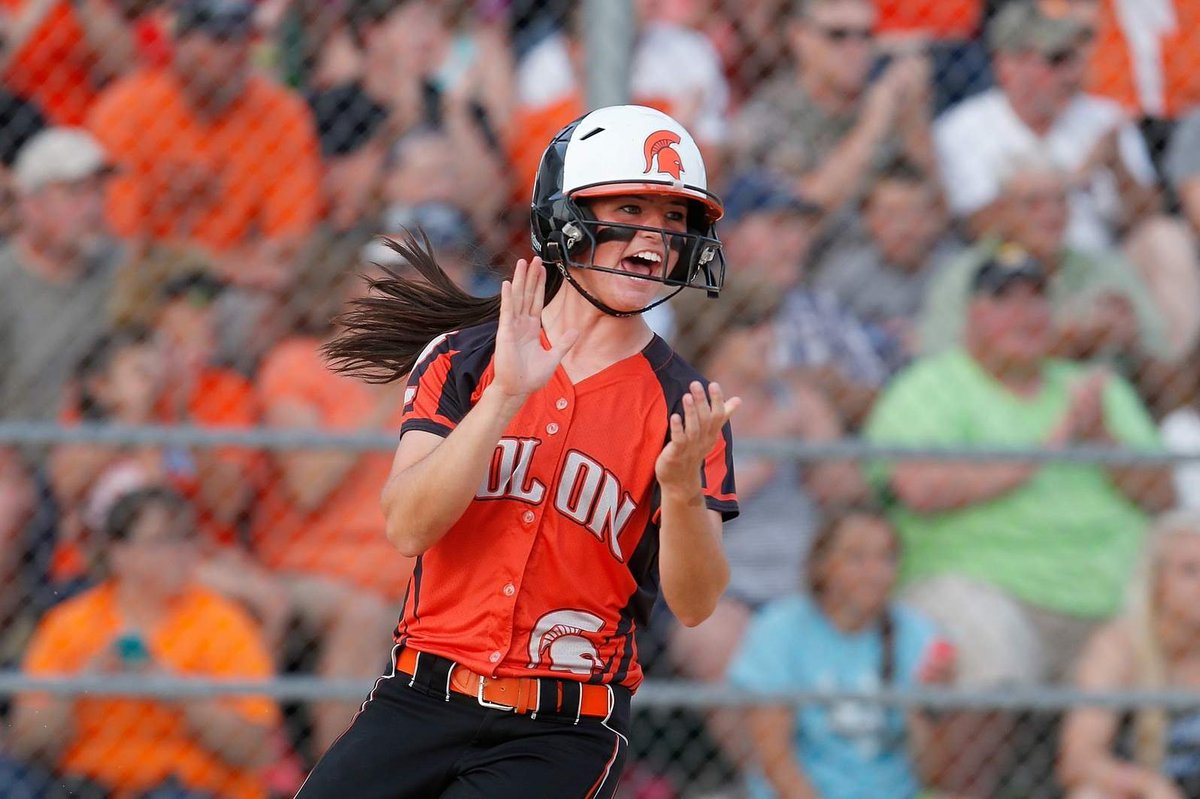 Allen Rath (@arath1313) | Twitter