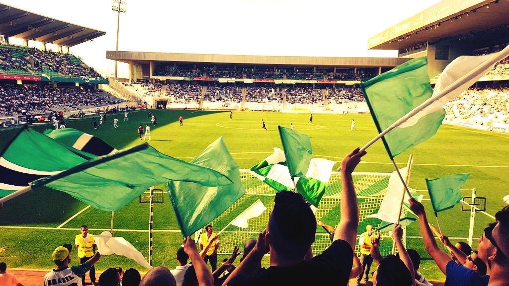 ¡Seguiremos luchando hasta el final!