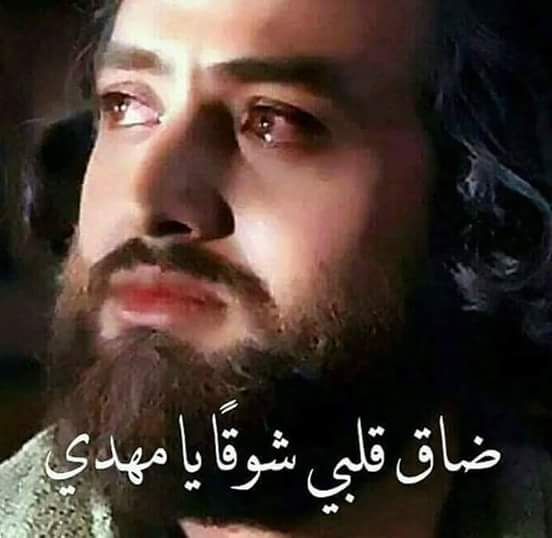 aa7814038's tweet photo. مساءالخير https://t.co/6E7AB7T81T
