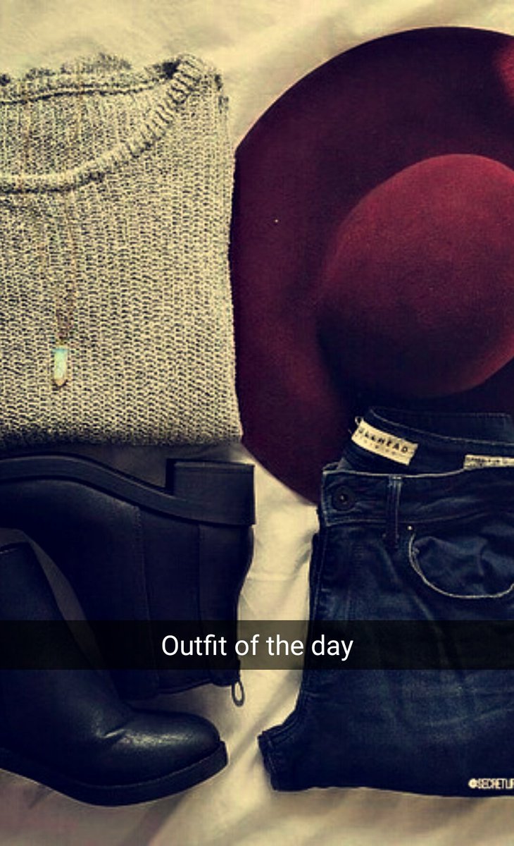 ProductsTesting's tweet image. 💗✨